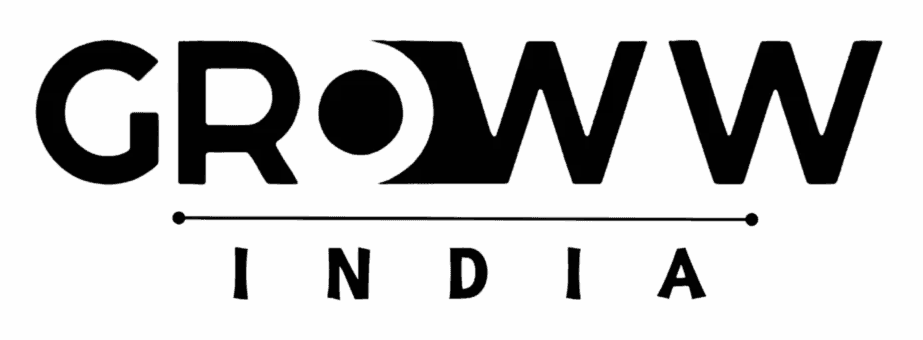 Groww India